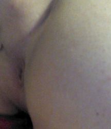 MI NOVIO Y YO 58fd4abb5719b.jpg