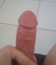 MI NOVIO Y YO 58fd4ac27b59b.jpg