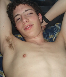 MI NOVIO Y YO 58fd4c3424dea.jpg