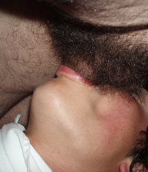 MI NOVIO Y YO 58fd4d8855c09.jpg