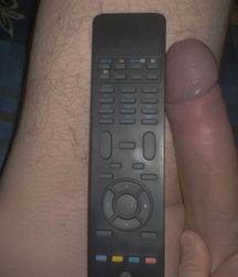 MI NOVIO Y YO 58fd4e0301763.jpg