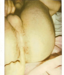 MI NOVIO Y YO 58fd4e6d251e0.jpg