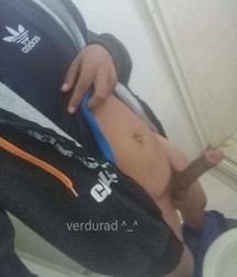Polllas y ojetes variados 5dbef28912749.jpg