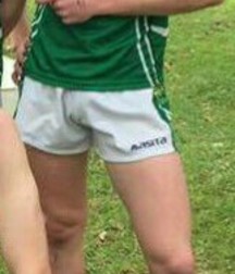 BRING BACK SHORT SHORTS 1 580ac911a6ece.jpg
