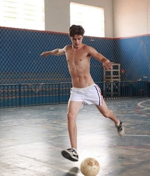 BRING BACK SHORT SHORTS 1 580ac9e99864f.jpg