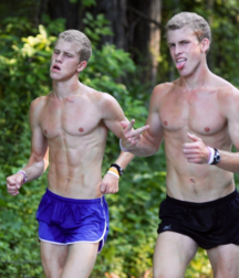 BRING BACK SHORT SHORTS 1 580aca215c551.png