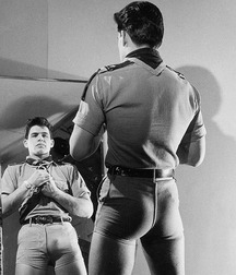 BRING BACK SHORT SHORTS 2 580c1aed42349.jpg