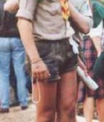 BRING BACK SHORT SHORTS 2 580c1afe687ef.jpg