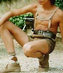 BRING BACK SHORT SHORTS 2 580c1b332ed8f.jpg