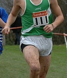 BRING BACK SHORT SHORTS 3