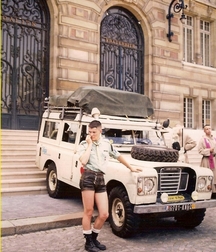 BRING BACK SHORT SHORTS 3 580d336106b49.jpg