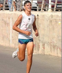 BRING BACK SHORT SHORTS 3 580d338970fcd.jpg