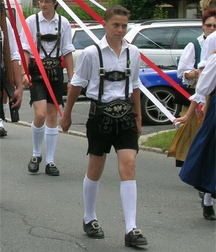 BRING BACK SHORT SHORTS 3 580d339db0fbf.jpg