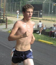BRING BACK SHORT SHORTS 3 580d33bb9756c.png