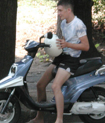 BRING BACK SHORT SHORTS 3 580d33c1acb46.jpg
