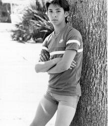 BRING BACK SHORT SHORTS 3 580d3449d0008.jpg