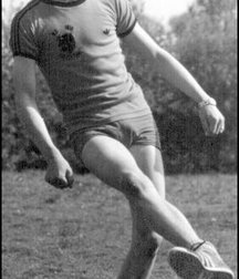 BRING BACK SHORT SHORTS 3 580d348247c17.jpg