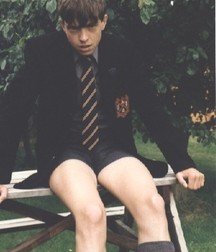 BRING BACK SHORT SHORTS 3 580d349d64e23.jpg