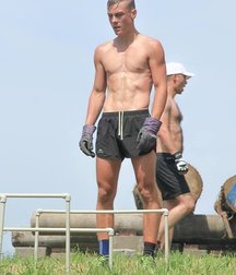 BRING BACK SHORT SHORTS 4 580fcbc598690.jpg