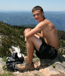 BRING BACK SHORT SHORTS 4 580fcbdbd17d2.jpg