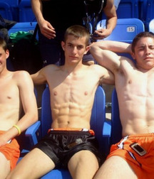 BRING BACK SHORT SHORTS 4 580fcc5960abf.jpg