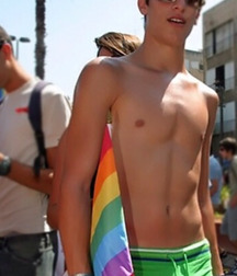 BRING BACK SHORT SHORTS 4 580fccb65f083.jpg