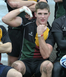 BRING BACK SHORT SHORTS 4 580fcce368e50.jpg