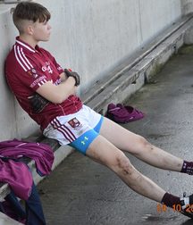 BRING BACK SHORT SHORTS 4 580fcd060cbb2.jpg