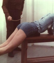 BRING BACK SHORT SHORTS 4 580fcd37e422f.jpg