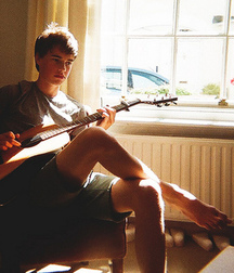 BRING BACK SHORT SHORTS 4 580fcd44912a5.jpg