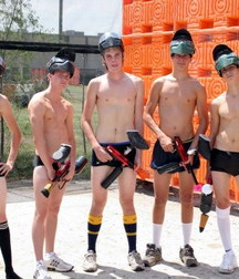 BRING BACK SHORT SHORTS 4 580fcd618ea73.jpg