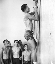 BRING BACK SHORT SHORTS 4 580fcd782eb02.jpg