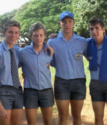 BRING BACK SHORT SHORTS 5 58112c2edcfd6.png