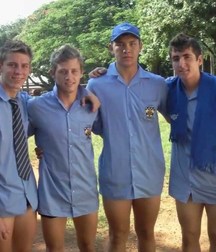 BRING BACK SHORT SHORTS 5 58112c3f4d4d2.jpg