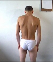 BRING BACK SHORT SHORTS 5 58112d4e692fd.jpg