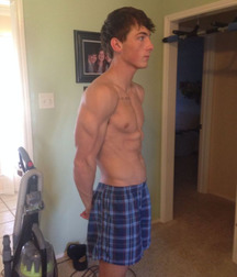 BRING BACK SHORT SHORTS 5 58112daa1458f.jpg