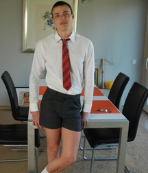 BRING BACK SHORT SHORTS 6 5812802d2c83e.jpg