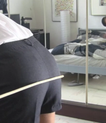 BRING BACK SHORT SHORTS 6 5812805dcad09.png