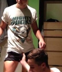 BRING BACK SHORT SHORTS 6 581280d364f3e.jpg