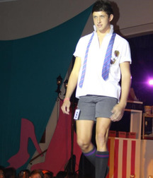 BRING BACK SHORT SHORTS 6 581280db04053.jpg