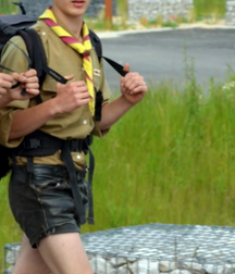 BRING BACK SHORT SHORTS 6 581280ee04175.png