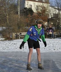 BRING BACK SHORT SHORTS 6 581280fbc166b.jpg