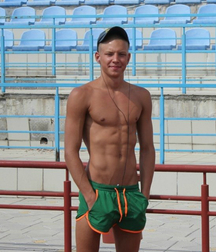 Uploaded by:neetyob1 5813967127e78.jpg