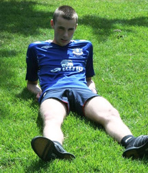 Uploaded by:neetyob1 581396791982c.jpg