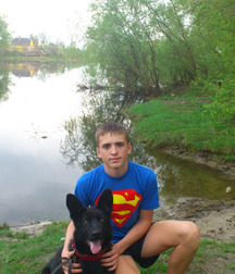 Uploaded by:neetyob1 5813969edb0dd.jpg