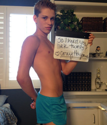 Uploaded by:neetyob1 581396aa9d427.jpg