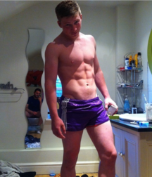 Uploaded by:neetyob1 581396c25099c.png