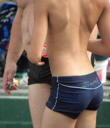 Uploaded by:neetyob1 581396d38b285.jpg