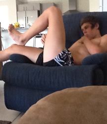 Uploaded by:neetyob1 581396ead6a3e.jpg