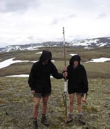 Uploaded by:neetyob1 581396f812291.jpg